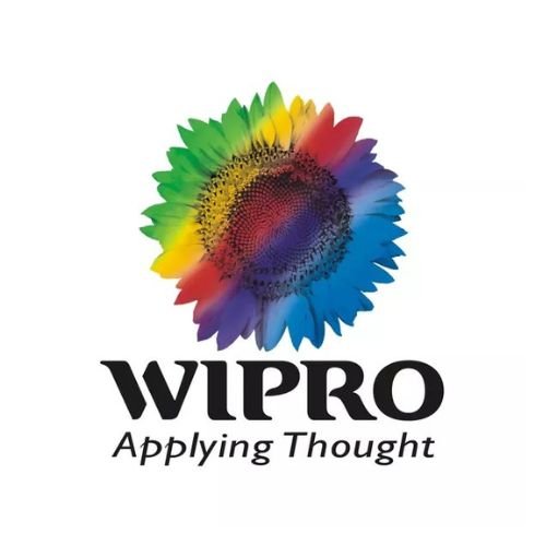 Wipro
